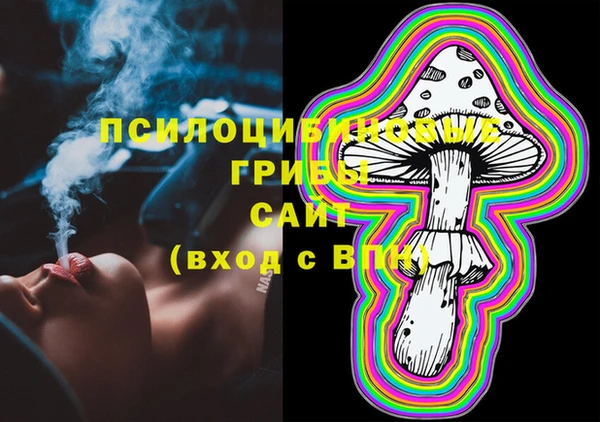 метамфетамин Вяземский