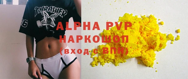 сатива Вязьма