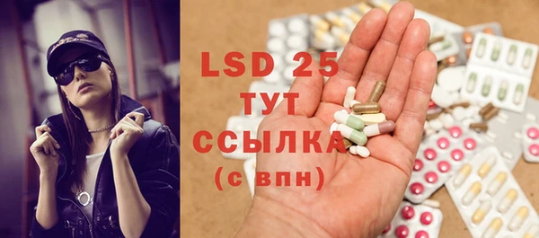 сатива Вязьма