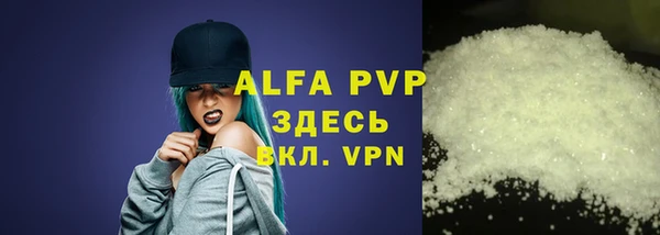 сатива Вязьма