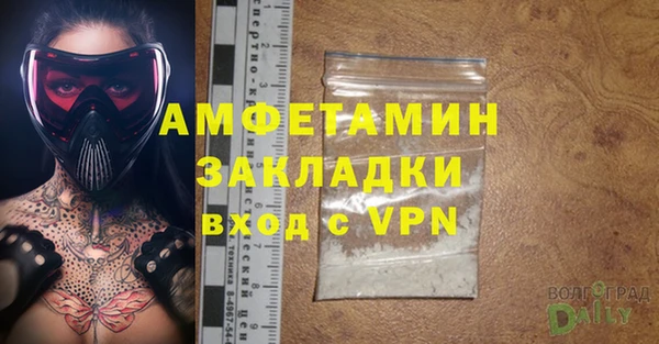сатива Вязьма