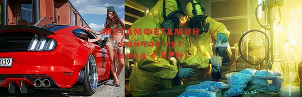 сатива Вязьма
