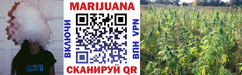 МАРИХУАНА OG Kush  купить   Якутск 